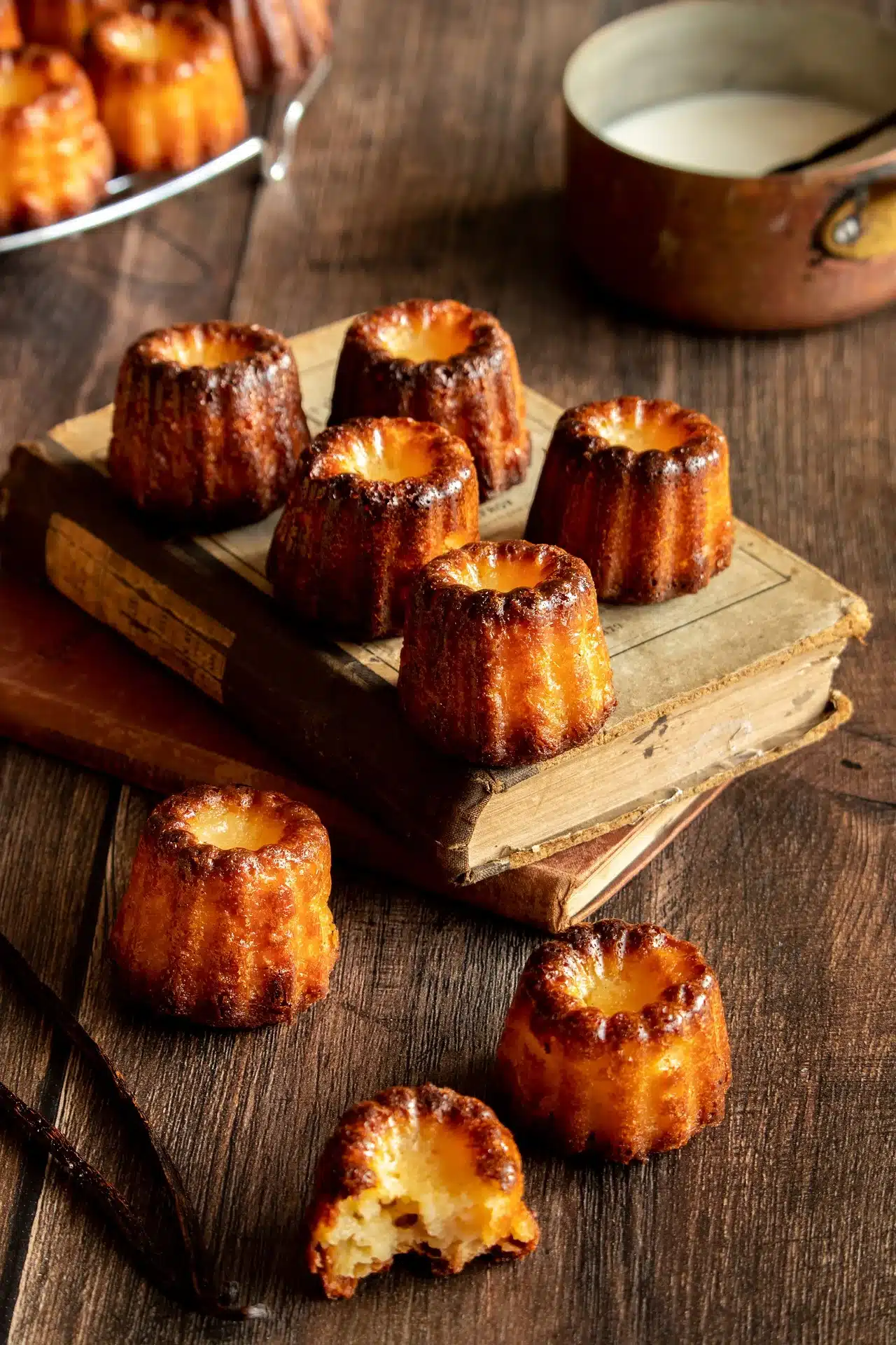 canele-5856024_1920