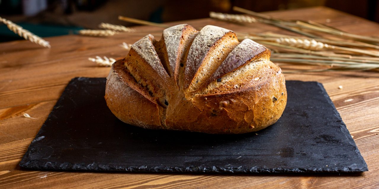 Comment congeler son pain tout en gardant sa saveur ?