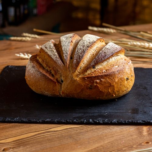 Recette Comment congeler son pain tout en gardant sa saveur ? Inspirations Cuisine