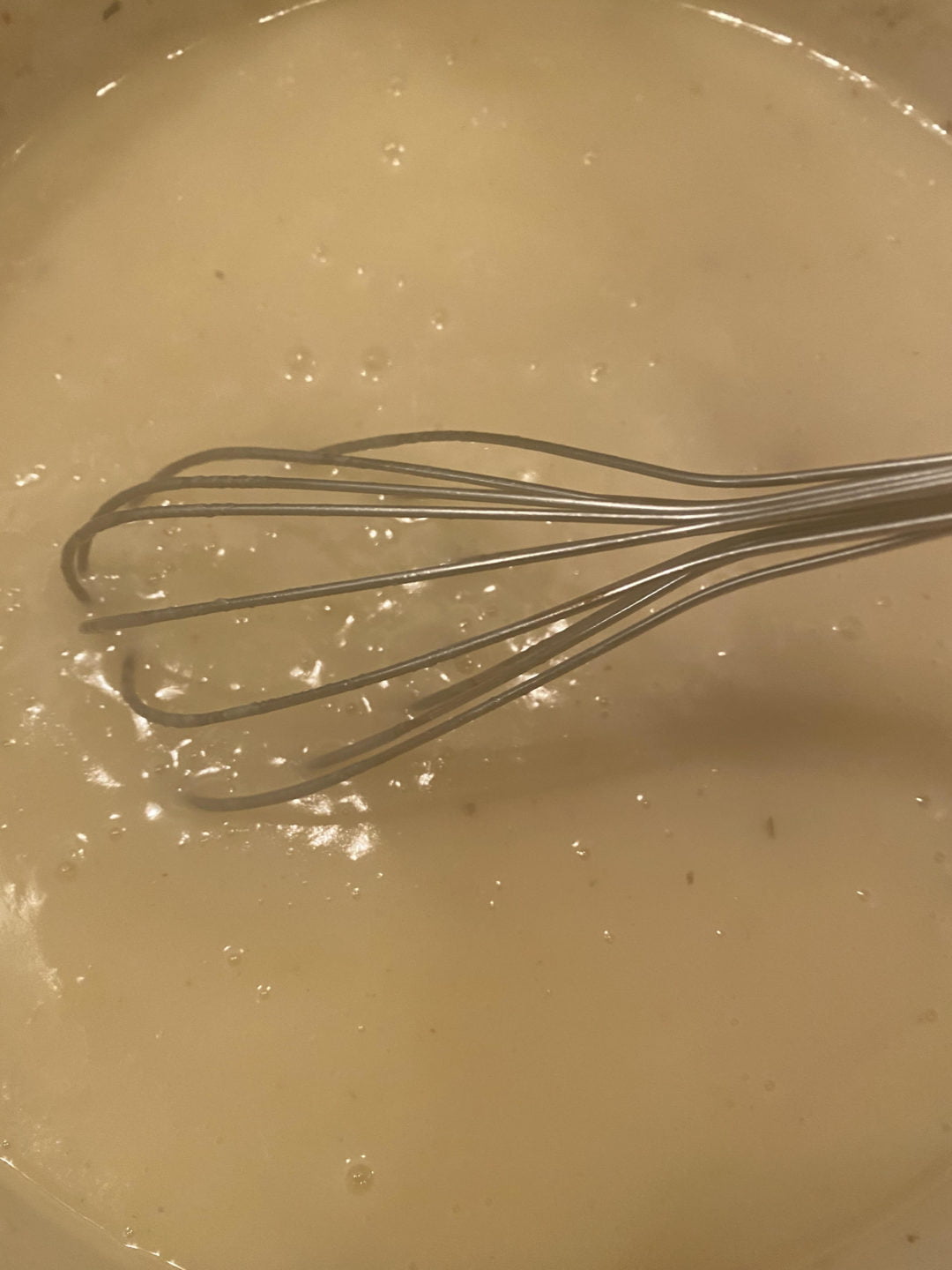 Recette Volauvent au poulet et aux champignons Inspirations Cuisine