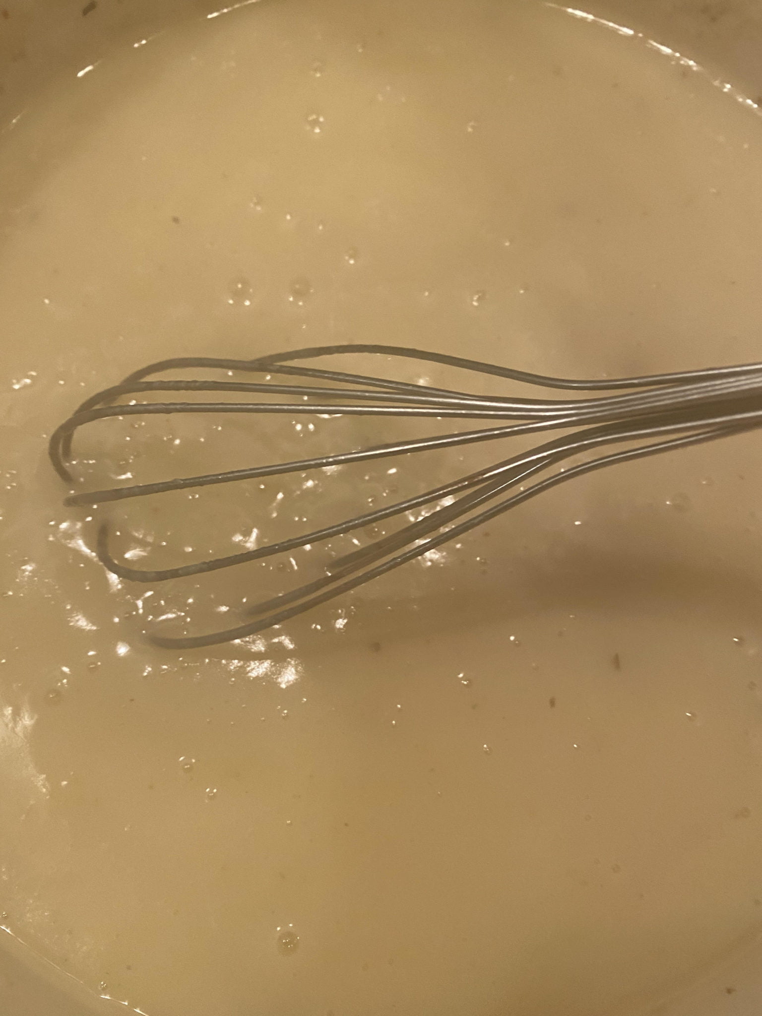 Recette Volauvent au poulet et aux champignons Inspirations Cuisine