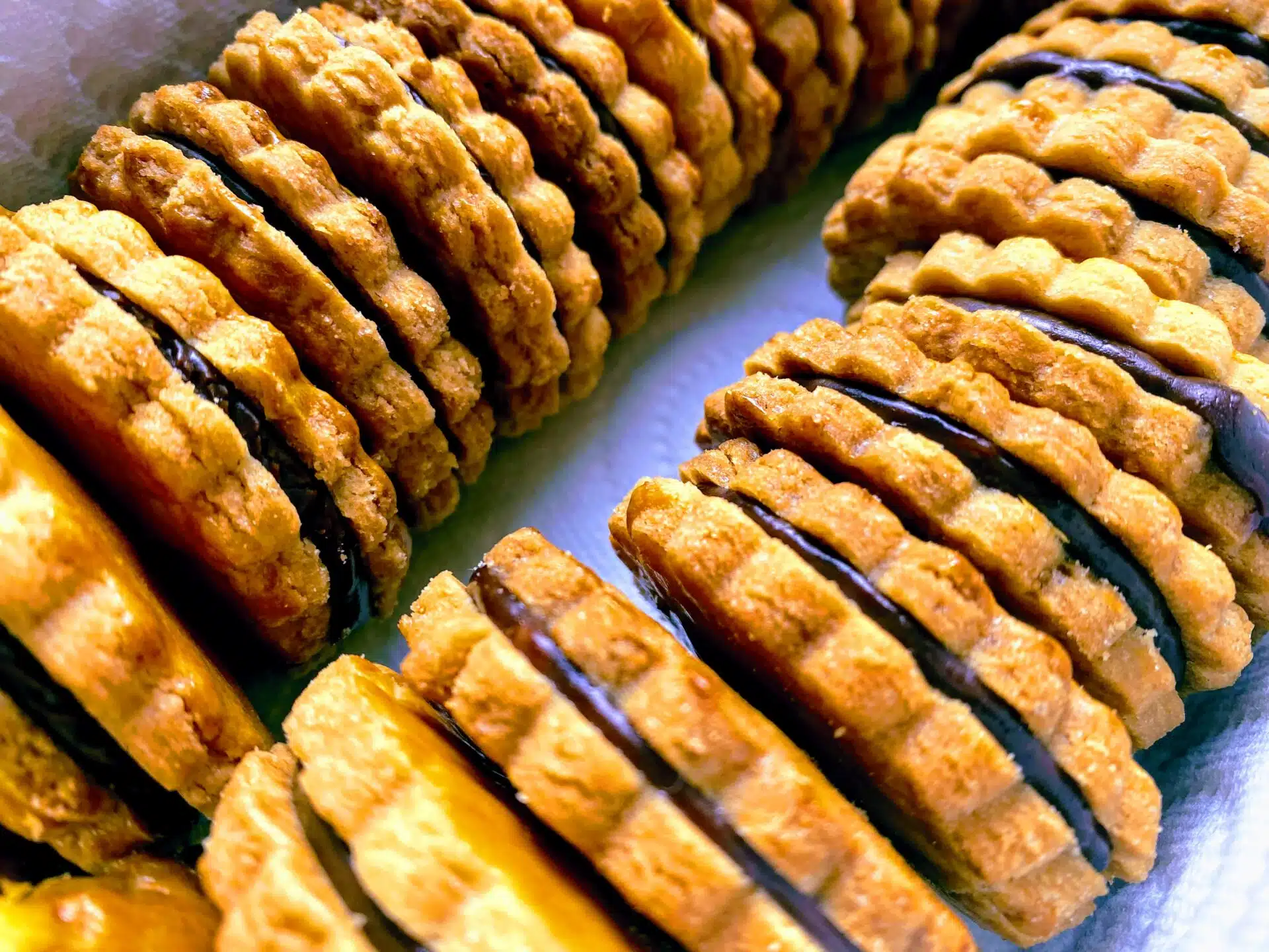 RecetteBNMaison