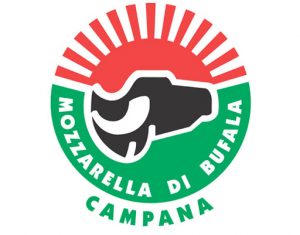 Certification Mozzarella Di Bufala Campana