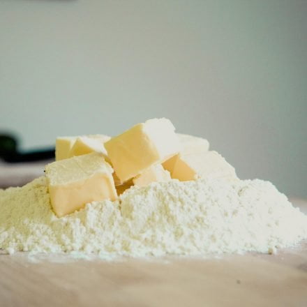 Nos 6 astuces pour remplacer le beurre dans votre cuisine