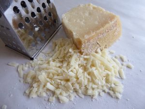cheese 1100774 1920