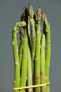 green asparagus 1331460 1920