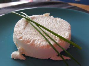 goat cheese 1284848 1920