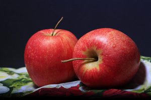 apples 1506119 1920