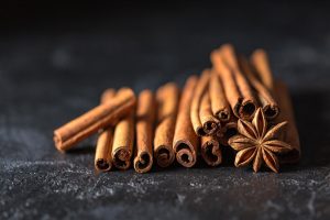 cinnamon 1971496 1920