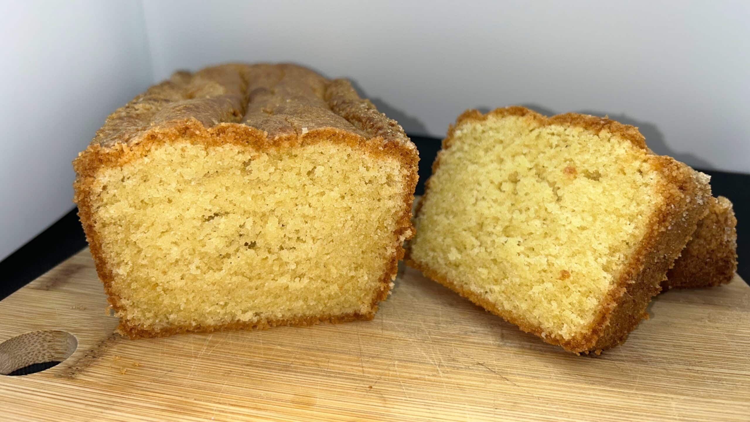 Quatre-quart vue de face