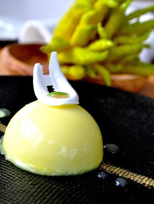 Les avantages de faire ses desserts maison : De meilleures saveurs et économies à la clé