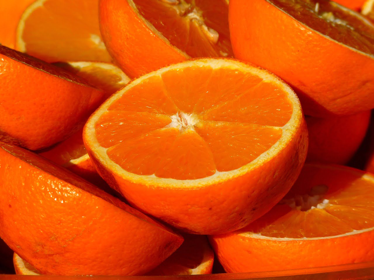 oranges 15046 1280