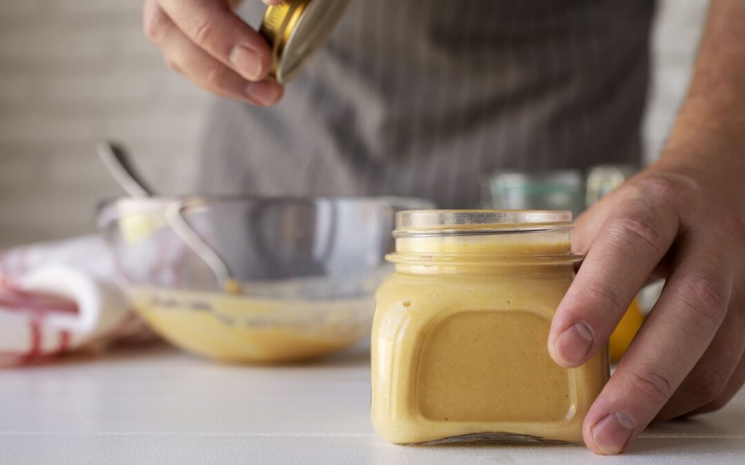Comment clarifier le beurre ?