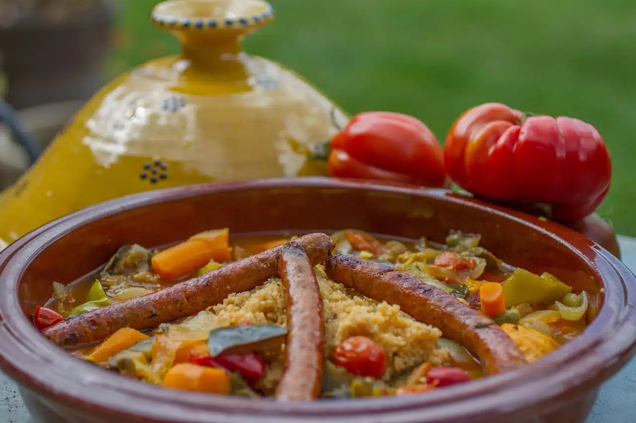 Couscous 5864012_1280