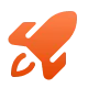 about icon 001