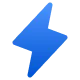about icon 002