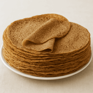 Galettedeblenoirbretagne