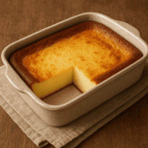 Recettedebretagnelefarbreton
