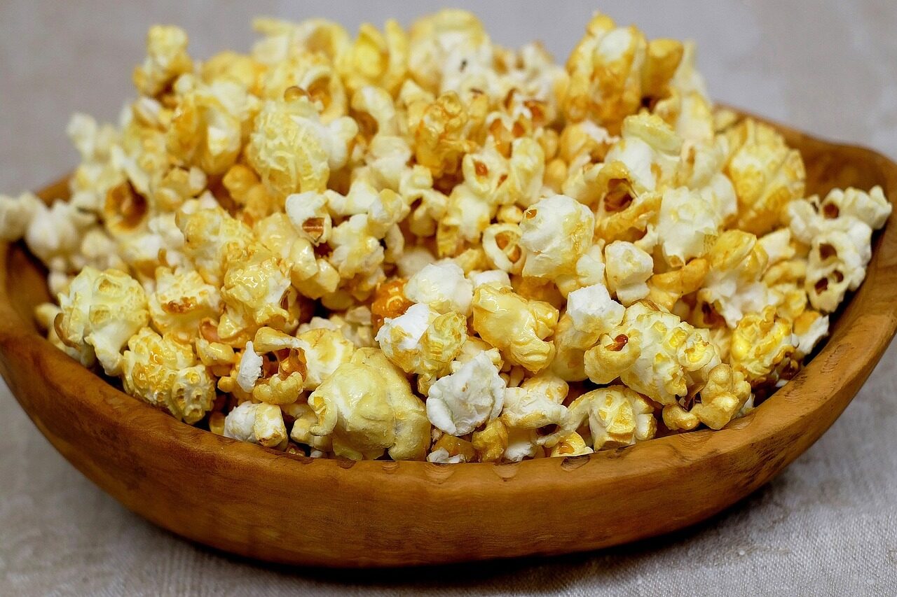 popcorn, corn, cute, snack food, yummy, popcorn, popcorn, popcorn, popcorn, popcorn