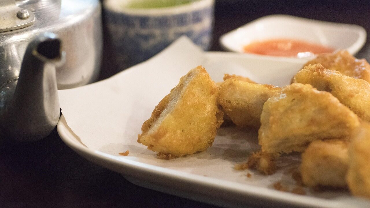 Nuggets