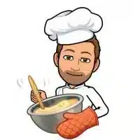 A-propos-Sebastien (1) Sébastien