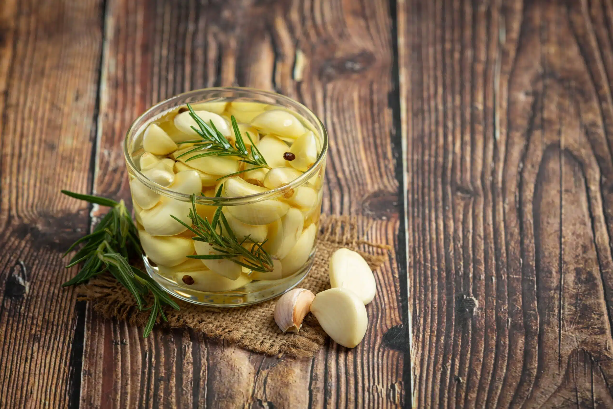 Ail Confit A Lhuile Dolive Scaled