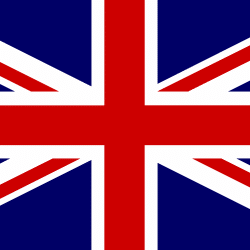 Angleterre