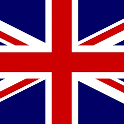 Angleterre