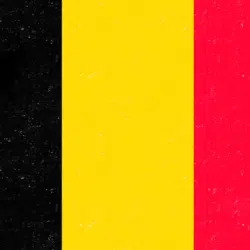Belgique