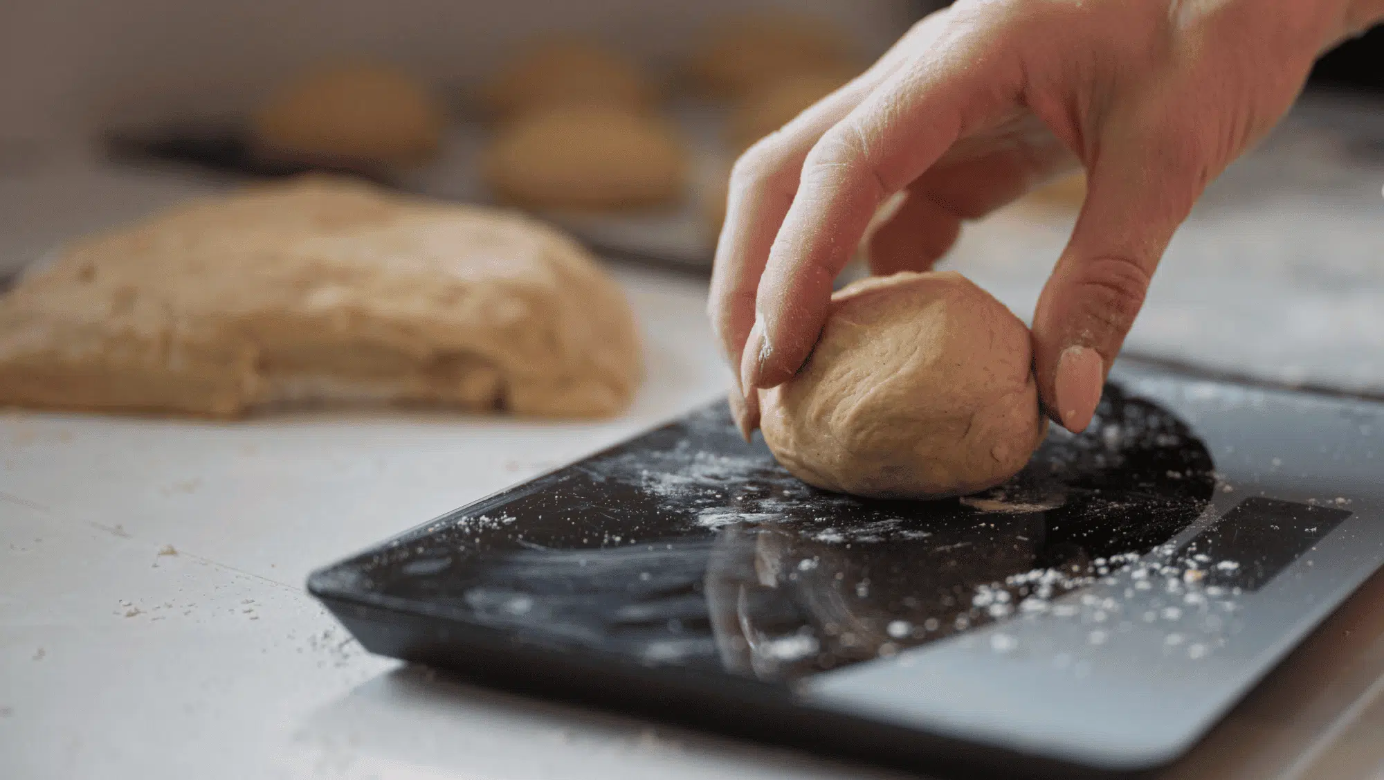 Convertisseur d unites en cuisine (1)