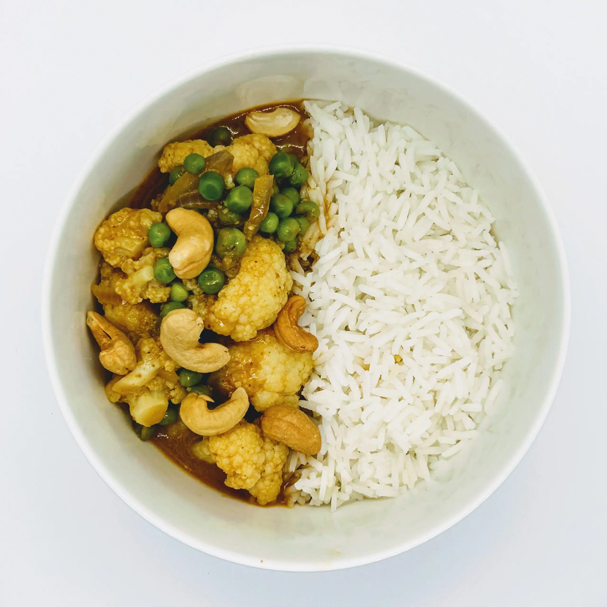 Curry De Chou Fleur Scaled