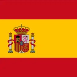 Espagne