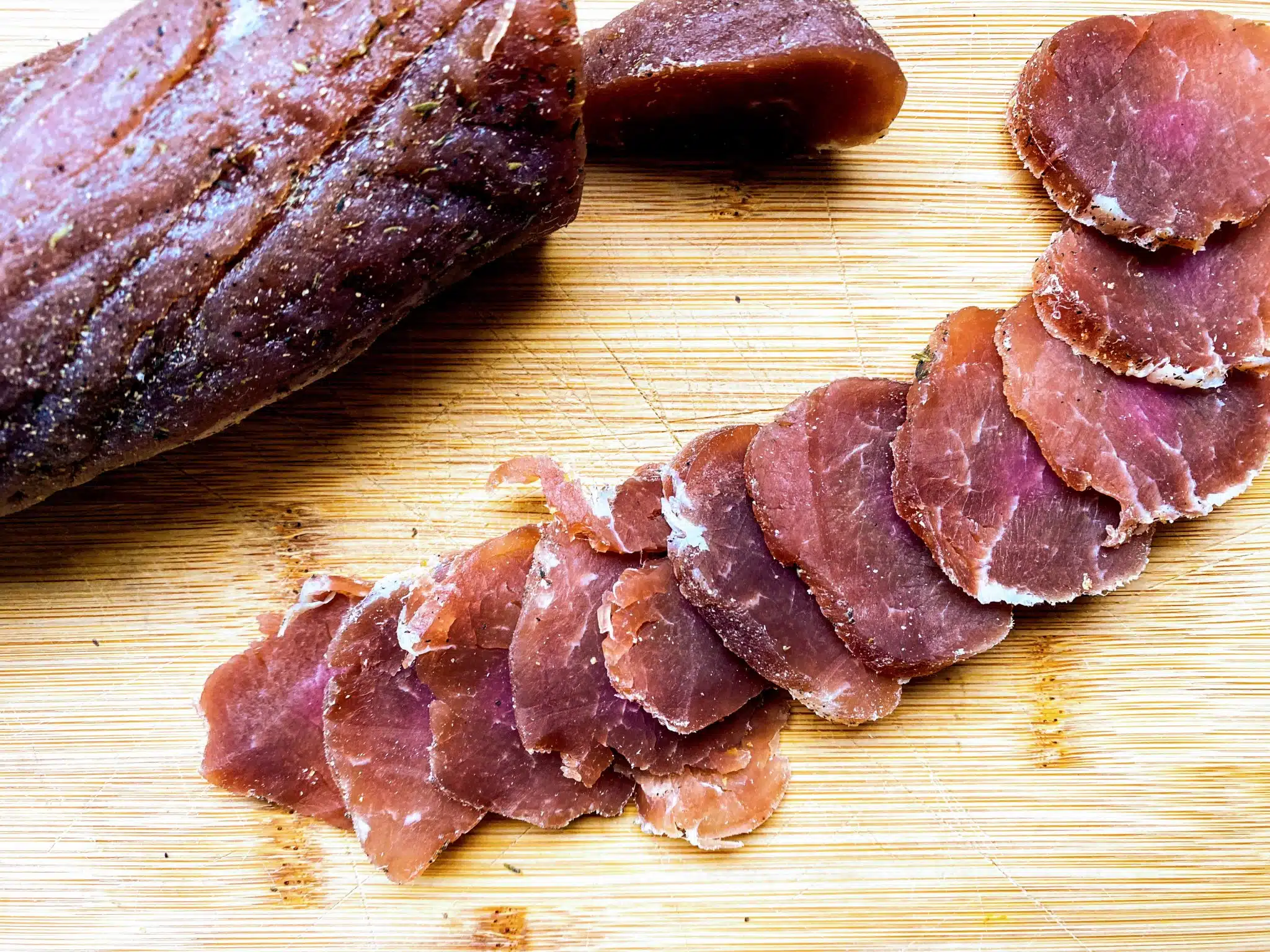 Filet Mignon De Porc Fume Maison Scaled