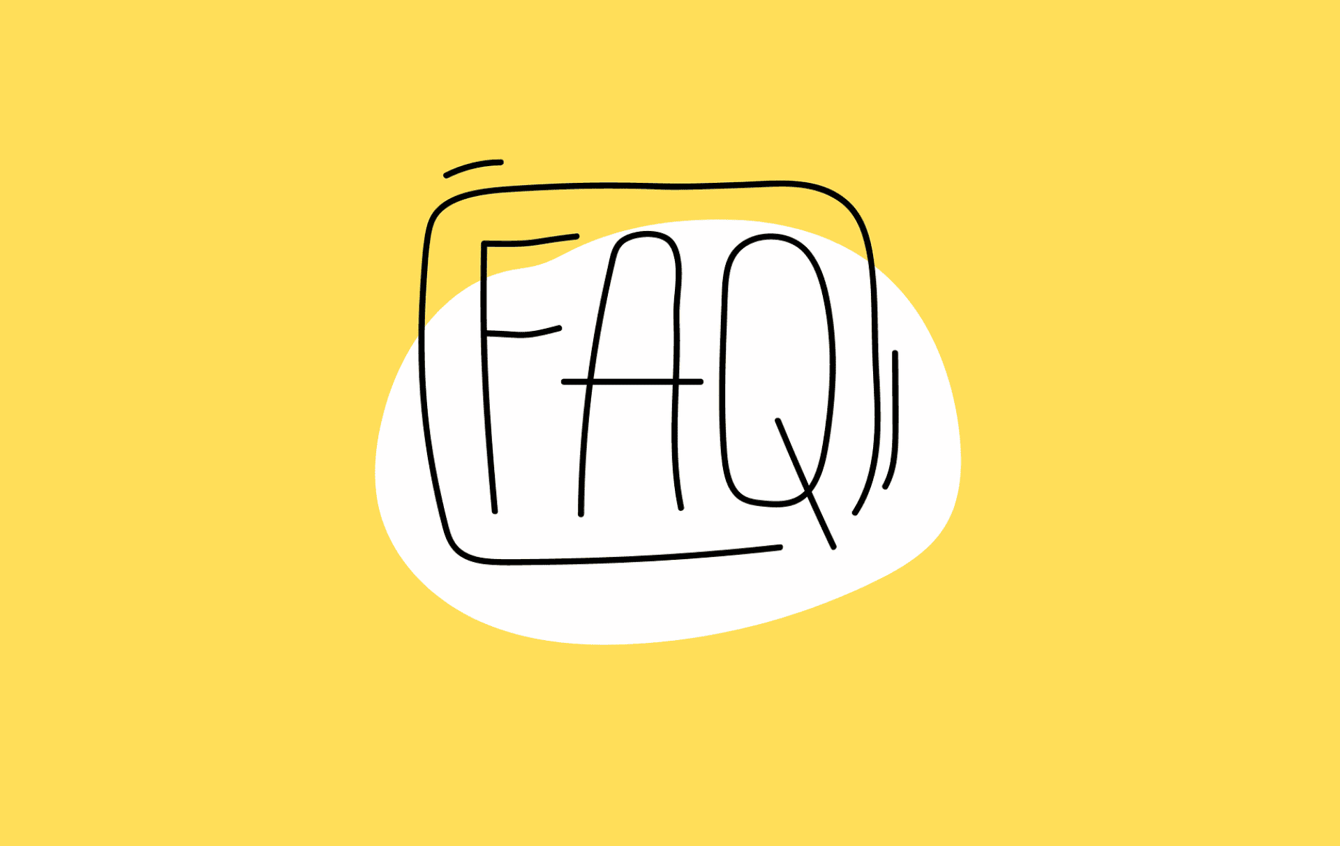 Foire aux questions Inspirations Cuisine