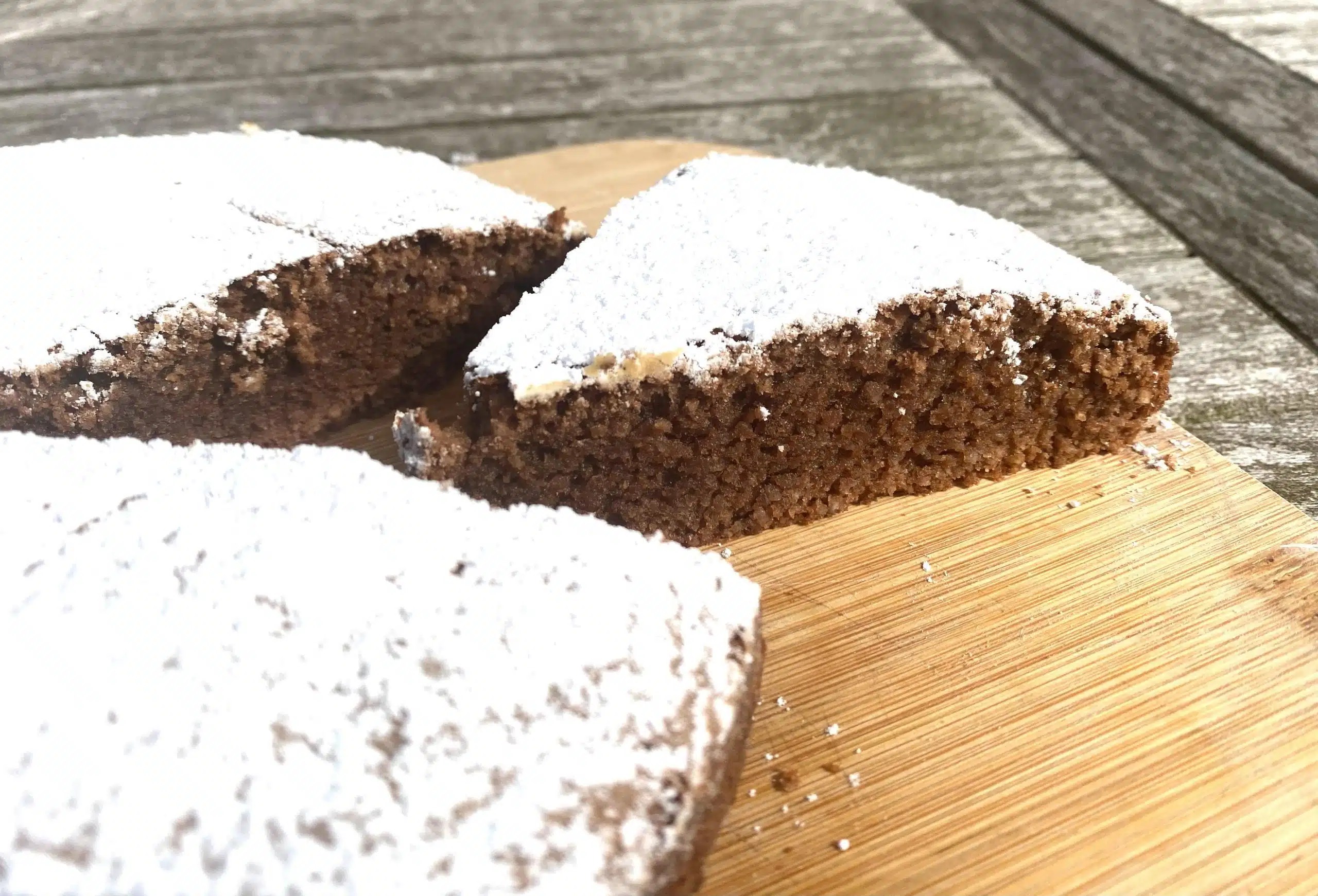 Gateau Tendresse De Stephane Glacier Coupe Scaled