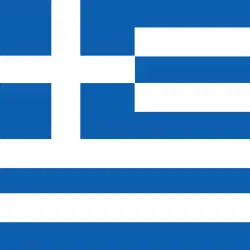 Grece