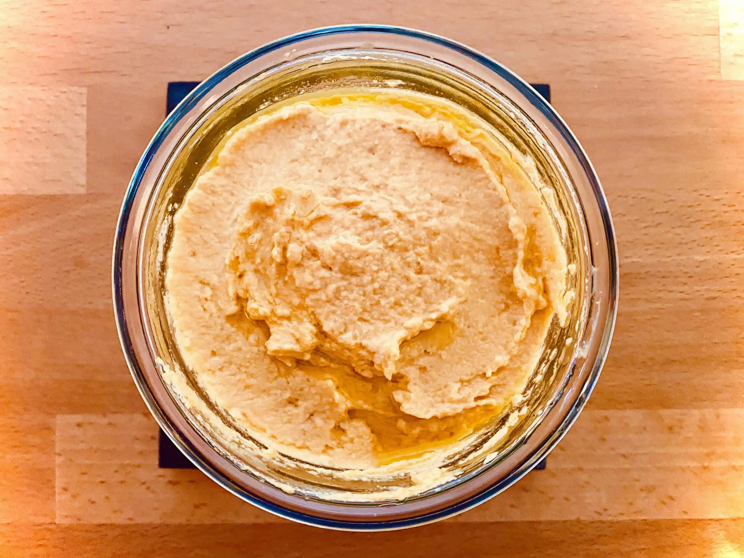 Houmous De Patate Douce Scaled