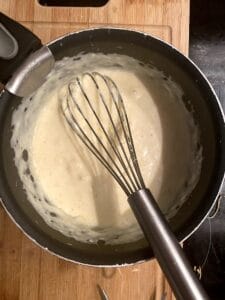 IMG_8285