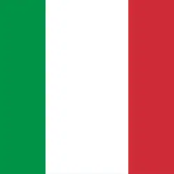 Italie