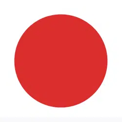Japon