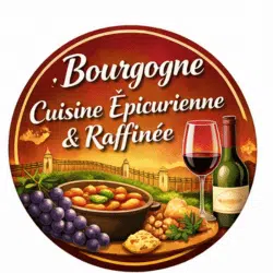 Logo Bourgogne
