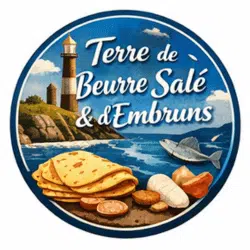Logo Bretagne