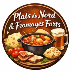 Logo Flandres