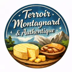 Logo Massif Central