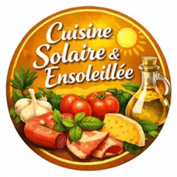 Logo Mediterranée