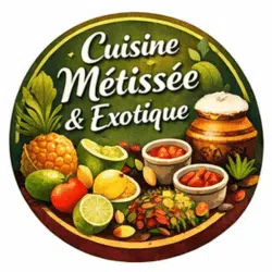 Logo Outre Mer