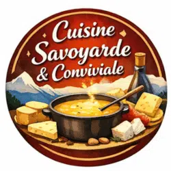 Logo Savoie