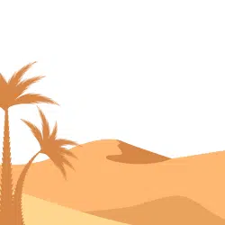 Moyen Orient