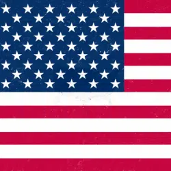 Pays Etats Unis