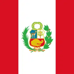 Pays Pérou